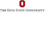 The Ohio State University Logo